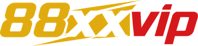 88xxvip